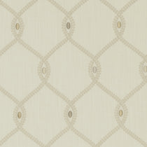 Opus Ivory Fabric by the Metre